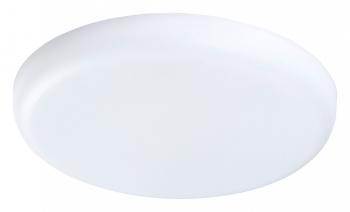 Встраиваемый светильник Lightstar Zocco 221242