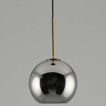 Подвесной светильник Moderli Sumatra V2112-P Подвесной светильник Moderli Sumatra V2112-P