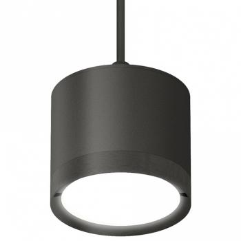 Подвесной светильник Ambrella Light XP XP8111011 Подвесной светильник Ambrella Light XP XP8111011