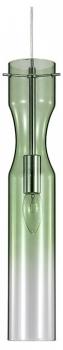 Подвесной светильник Indigo Beuta 11052/1P Green Подвесной светильник Indigo Beuta 11052/1P Green