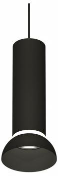 Подвесной светильник Ambrella Light XP XP8192100 Подвесной светильник Ambrella Light XP XP8192100