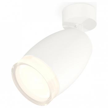 Спот Ambrella Light XM XM1122005 Спот Ambrella Light XM XM1122005