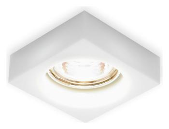 Встраиваемый светильник Ambrella Light D D9171 MILK Встраиваемый светильник Ambrella Light D D9171 MILK