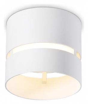 Накладной светильник Ambrella Light TN TN71050 Накладной светильник Ambrella Light TN TN71050