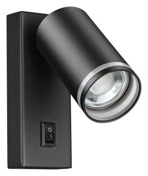 Бра Novotech Ular 370893 Бра Novotech Ular 370893