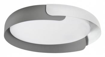 Накладной светильник Sonex Antares 7707/60L Накладной светильник Sonex Antares 7707/60L