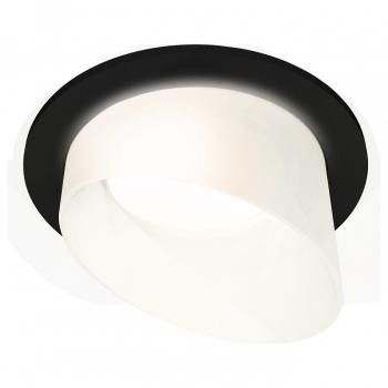 Встраиваемый светильник Ambrella Light XC XC7622046 Встраиваемый светильник Ambrella Light XC XC7622046