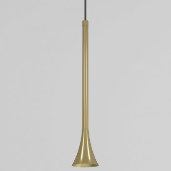 Подвесной светильник Elektrostandard Hall a068821