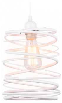 Подвесной светильник Ambrella Light TR TR8400 Подвесной светильник Ambrella Light TR TR8400