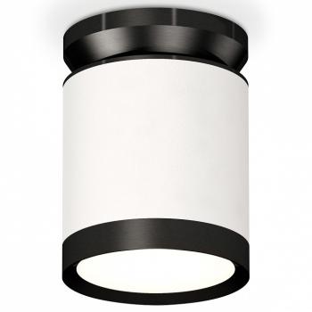 Накладной светильник Ambrella Light XS XS8141020 Накладной светильник Ambrella Light XS XS8141020