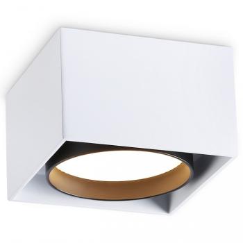 Накладной светильник Ambrella Light TN TN70865 Накладной светильник Ambrella Light TN TN70865