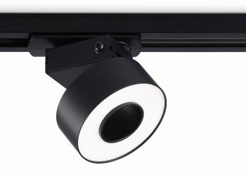 Светильник на штанге Ambrella Light GL GL6863 Светильник на штанге Ambrella Light GL GL6863