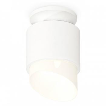Накладной светильник Ambrella Light XS XS7510046 Накладной светильник Ambrella Light XS XS7510046