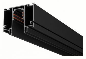 Трек встраиваемый Ambrella Light GL GL3252 Трек встраиваемый Ambrella Light GL GL3252
