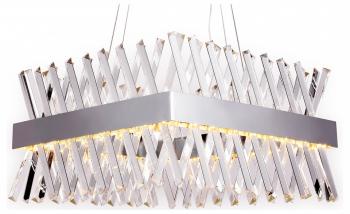 Подвесной светильник Ambrella Light TR TR5315 Подвесной светильник Ambrella Light TR TR5315