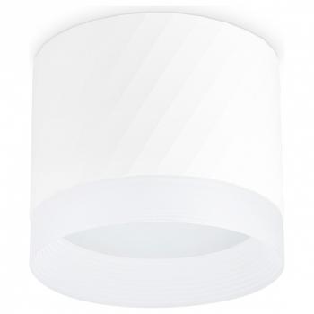 Накладной светильник Ambrella Light TN TN5353 Накладной светильник Ambrella Light TN TN5353