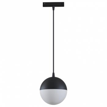 Подвесной светильник Maytoni Kiat TR018-2-10W4K-B