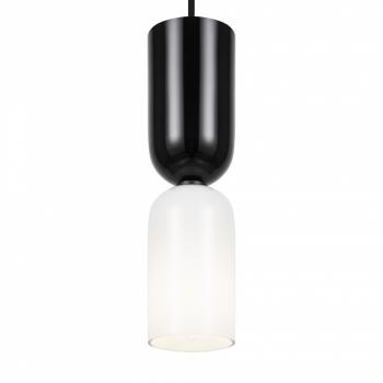 Подвесной светильник Maytoni Memory MOD177PL-01B