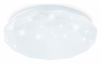 Накладной светильник Ambrella Light FZ FZ1018 Накладной светильник Ambrella Light FZ FZ1018