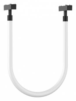 Подвесной светильник Ambrella Light GV GV1721 Подвесной светильник Ambrella Light GV GV1721