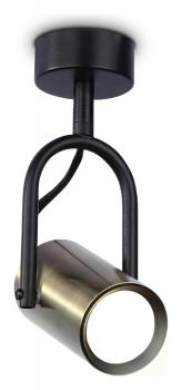 Светильник на штанге Ambrella Light TA TA13192 Светильник на штанге Ambrella Light TA TA13192