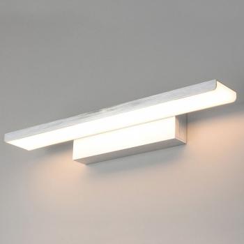 Подсветка для картины Elektrostandard Sankara a037486 Подсветка для картины Elektrostandard Sankara a037486