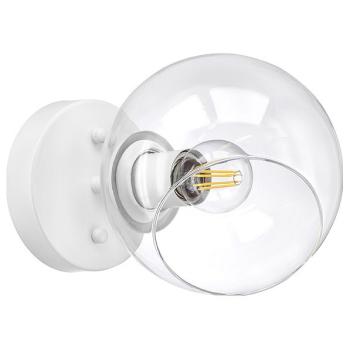 Бра Lightstar Beta 785616 Бра Lightstar Beta 785616