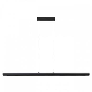Подвесной светильник Odeon Light Mali 6643/45L