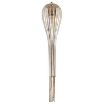Подвесной светильник Arte Lamp Waterfall A1577SP-1GO Подвесной светильник Arte Lamp Waterfall A1577SP-1GO