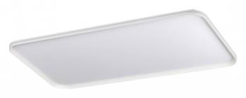 Накладной светильник Sonex Beta 7751/145L Накладной светильник Sonex Beta 7751/145L