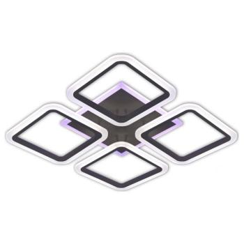 Накладной светильник Citilux Паркер Смарт 1 CL232A145E