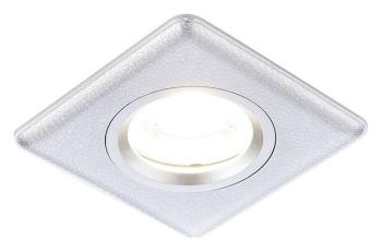 Встраиваемый светильник Ambrella Light Dising P2350 P2350 SL Встраиваемый светильник Ambrella Light Dising P2350 P2350 SL