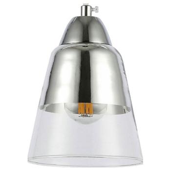 Подвесной светильник EVOLUCE Lirino SLE102903-01 Подвесной светильник EVOLUCE Lirino SLE102903-01