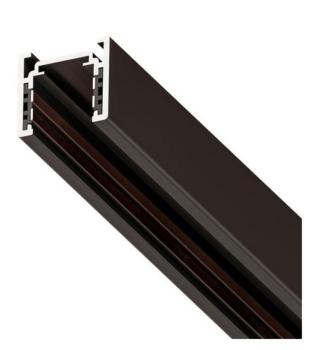 Трек накладной Arte Lamp Optima A720206 Трек накладной Arte Lamp Optima A720206