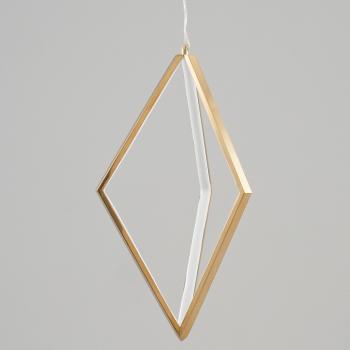 Подвесной светильник Moderli Grape V10351-PL