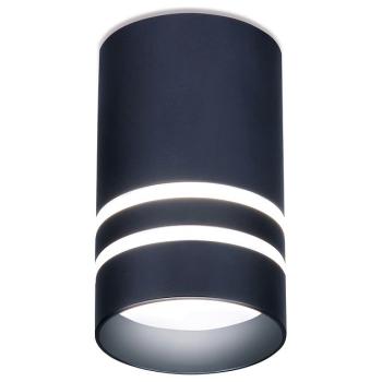 Накладной светильник Ambrella Light TN TN237 Накладной светильник Ambrella Light TN TN237