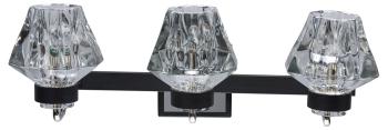 Бра MW-Light Джестер 4 104022203 Бра MW-Light Джестер 4 104022203