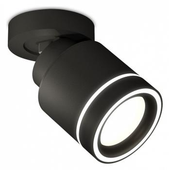 Спот Ambrella Light XM XM8111003 Спот Ambrella Light XM XM8111003