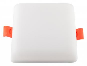 Встраиваемый светильник Denkirs DK4600 DK4603-DW Встраиваемый светильник Denkirs DK4600 DK4603-DW