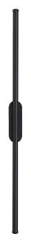 Бра Lumion Brielle 5609/13WL