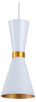 Подвесной светильник Escada Clifford 1133/1S White