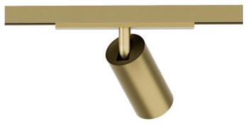 Светильник на штанге Denkirs SHINE SPOT DK5740-SB Светильник на штанге Denkirs SHINE SPOT DK5740-SB