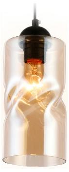 Подвесной светильник Ambrella Light TR TR3555 Подвесной светильник Ambrella Light TR TR3555