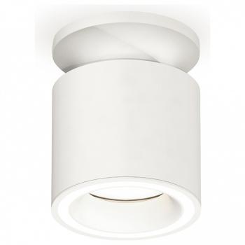 Накладной светильник Ambrella Light XS XS7401063 Накладной светильник Ambrella Light XS XS7401063