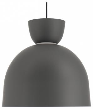 Подвесной светильник Moderli Allen V11116-P