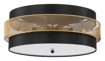 Накладной светильник Lumion Animaisa 8003/6C