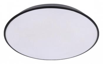 Накладной светильник Loft it Brim 10226 Black Накладной светильник Loft it Brim 10226 Black