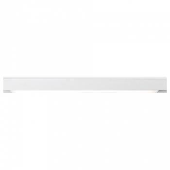 Накладной светильник Ambrella Light GL GL4008
