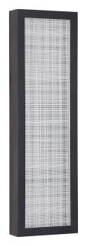 Накладной светильник Favourite Mist 4298-2W