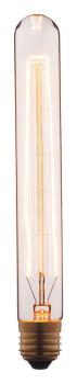Лампа накаливания Loft it Edison Bulb E27 40Вт 2700K 30225-Н Лампа накаливания Loft it Edison Bulb E27 40Вт 2700K 30225-Н